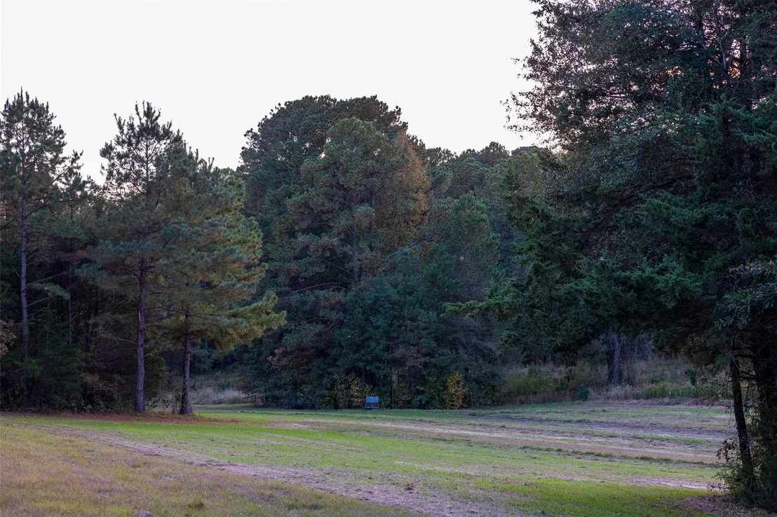 Photo of 640 County Road 4910