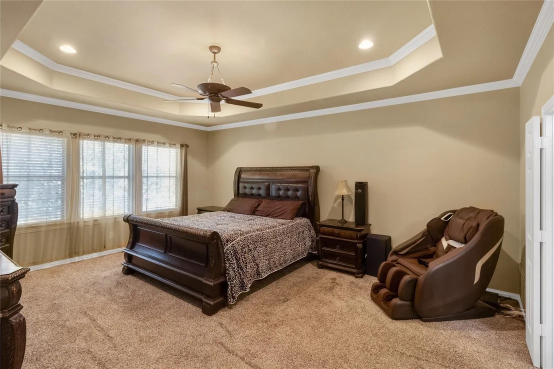 Photo of 815 Meadow Lark Lane