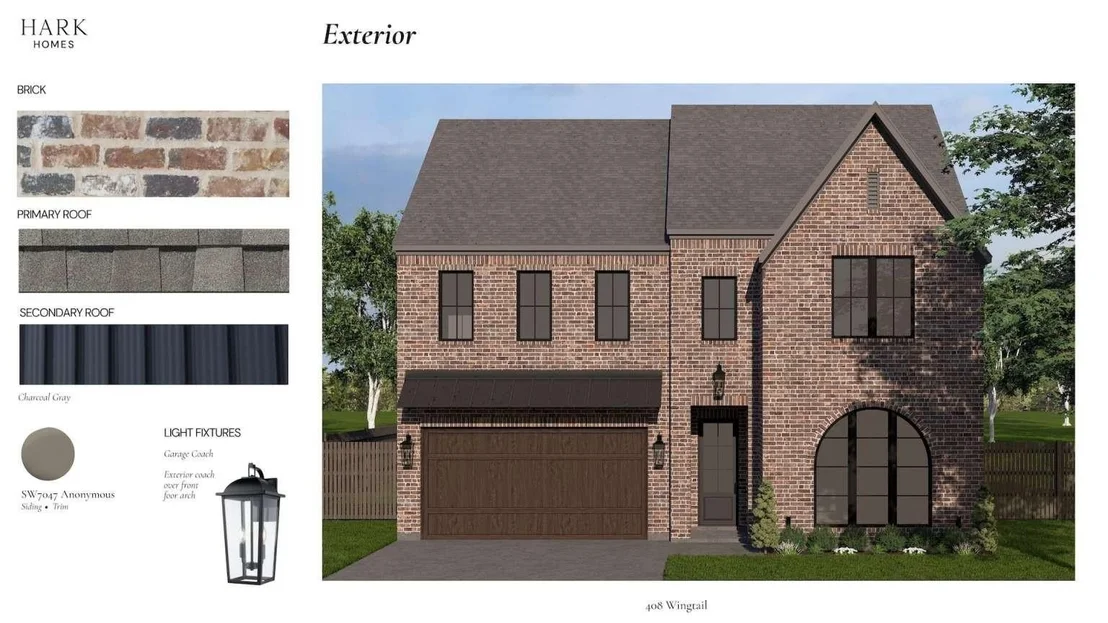 Photo of 408 Wingtail Drive