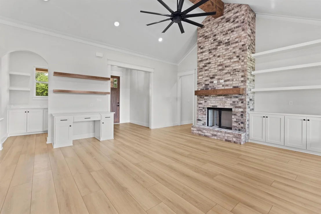 Photo of 13914 Cedar Hill Lane