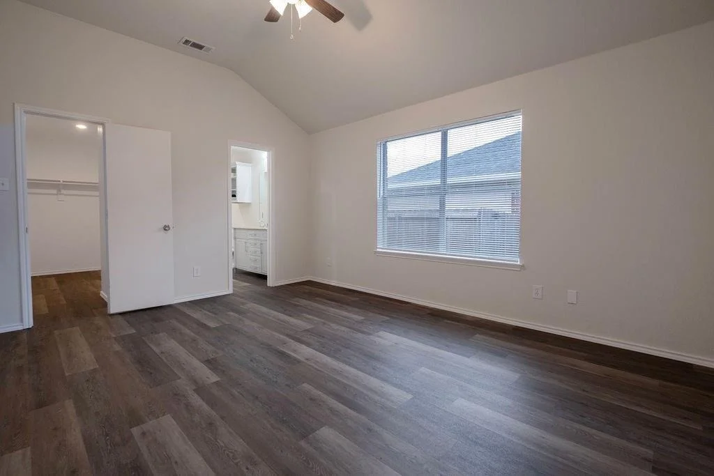Photo of 135 Jackson Drive