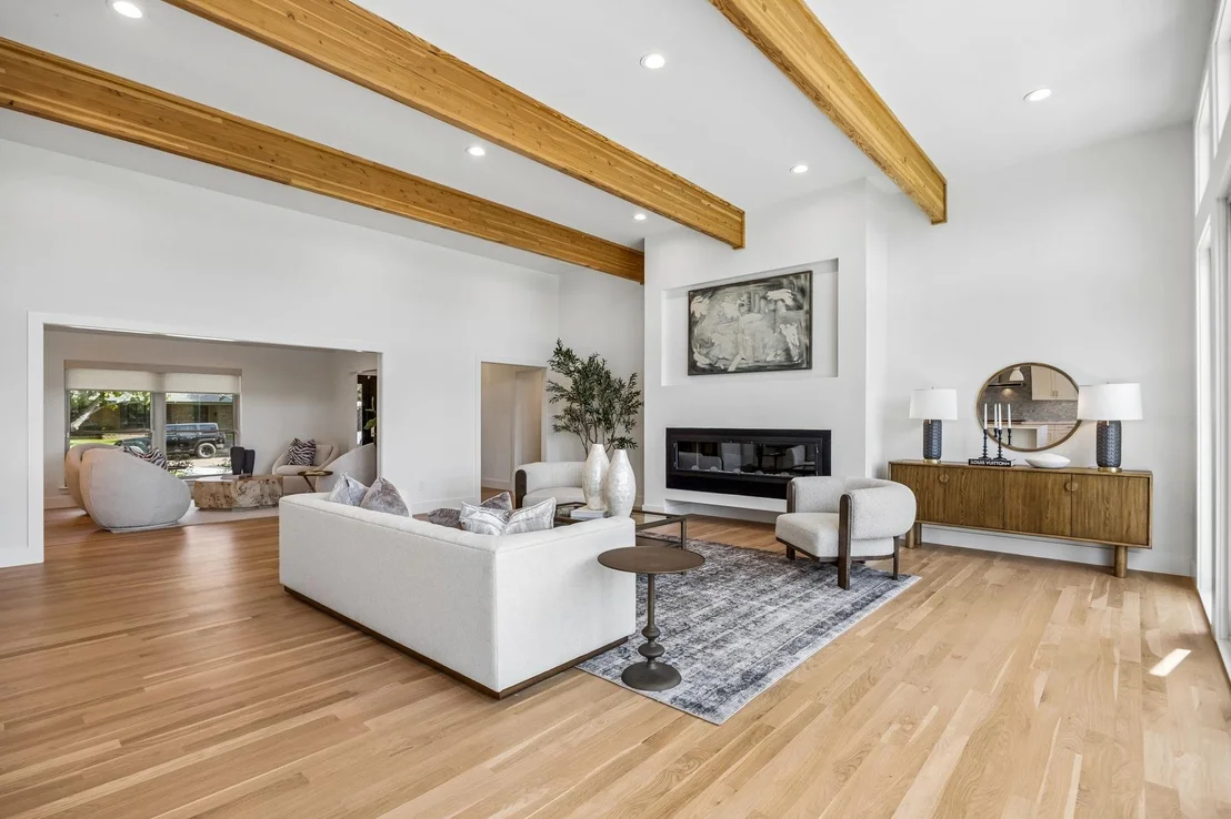 Photo of 4452 Sugar Mill Road