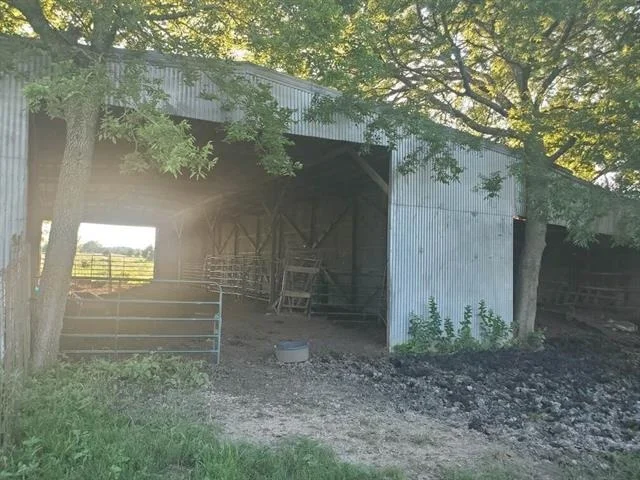 Photo of 3203 County Road 3489