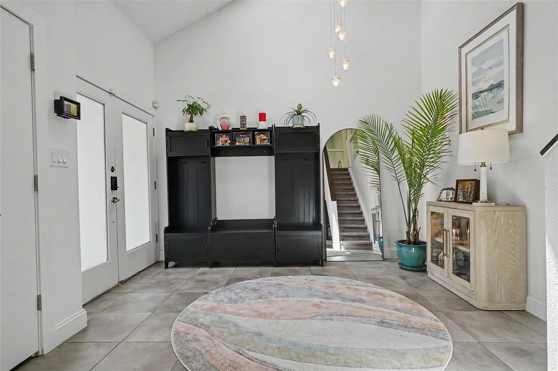 Photo of 1605 Blake Drive
