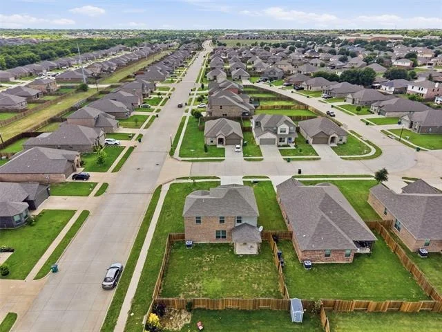 Photo of 1000 Tumbleweed Trail
