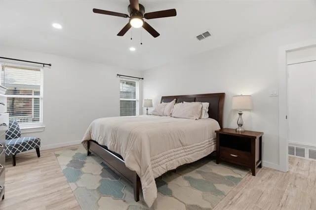 Photo of 5718 Overridge Drive