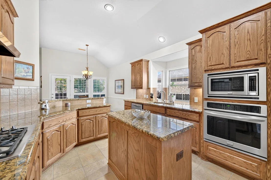 Photo of 4112 Red Wolfe Road