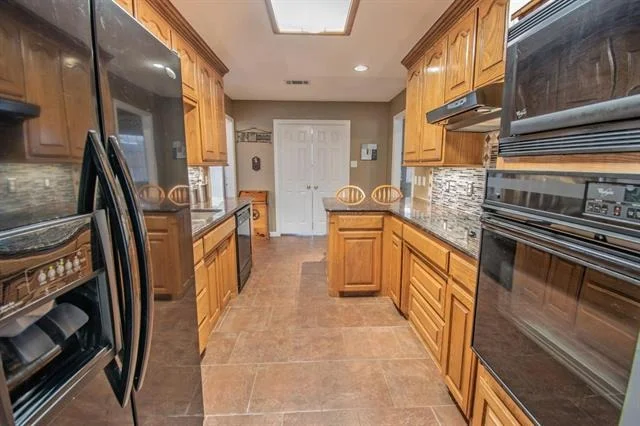 Photo of 13650 Willow Springs Road