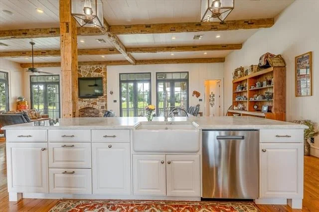 Photo of 548 County Road 2301