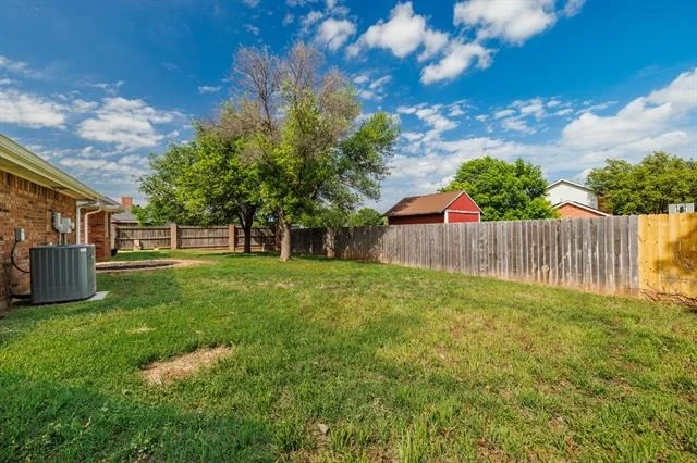 Photo of 5333 Willow Ridge Road