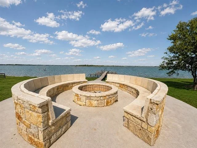 Photo of Lot 24 Edgewater Way