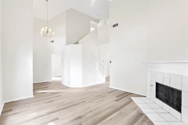 Photo of 809 Schrade Trail