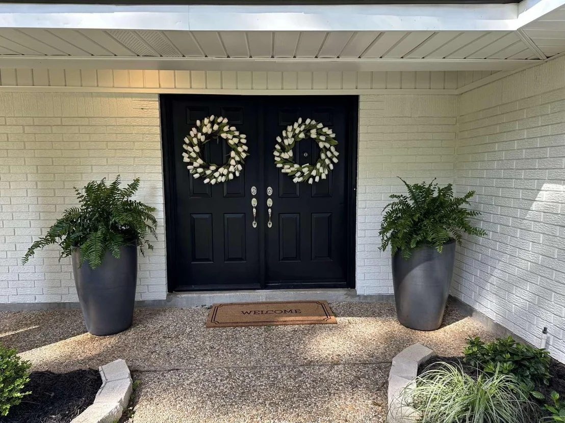 Photo of 717 Cobblestone Drive