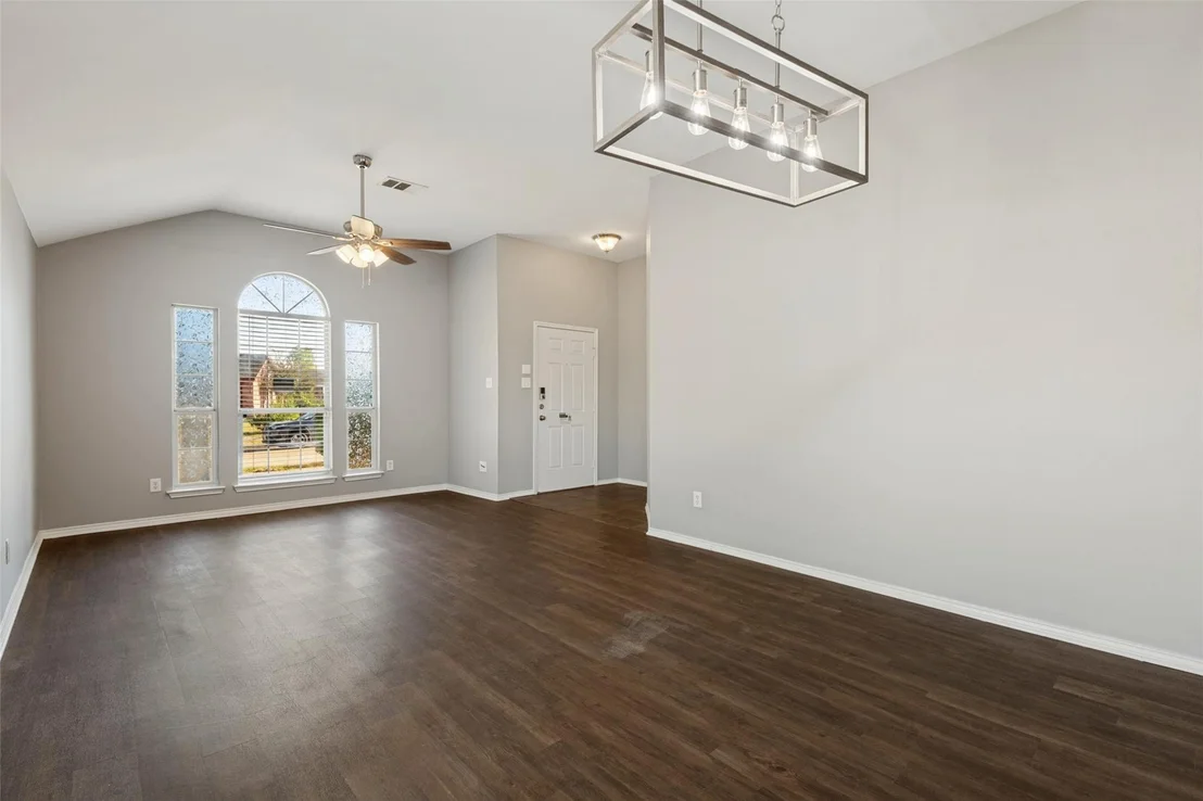 Photo of 512 Bryn Mawr