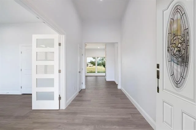 Photo of 13027 Eagles Nest Drive