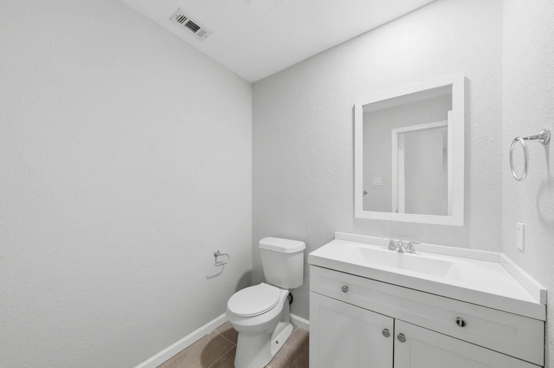 Photo of 6901 Wicks Trail