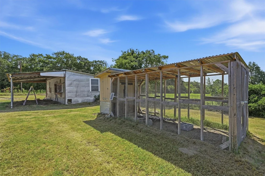 Photo of 521 Mccraw Lane