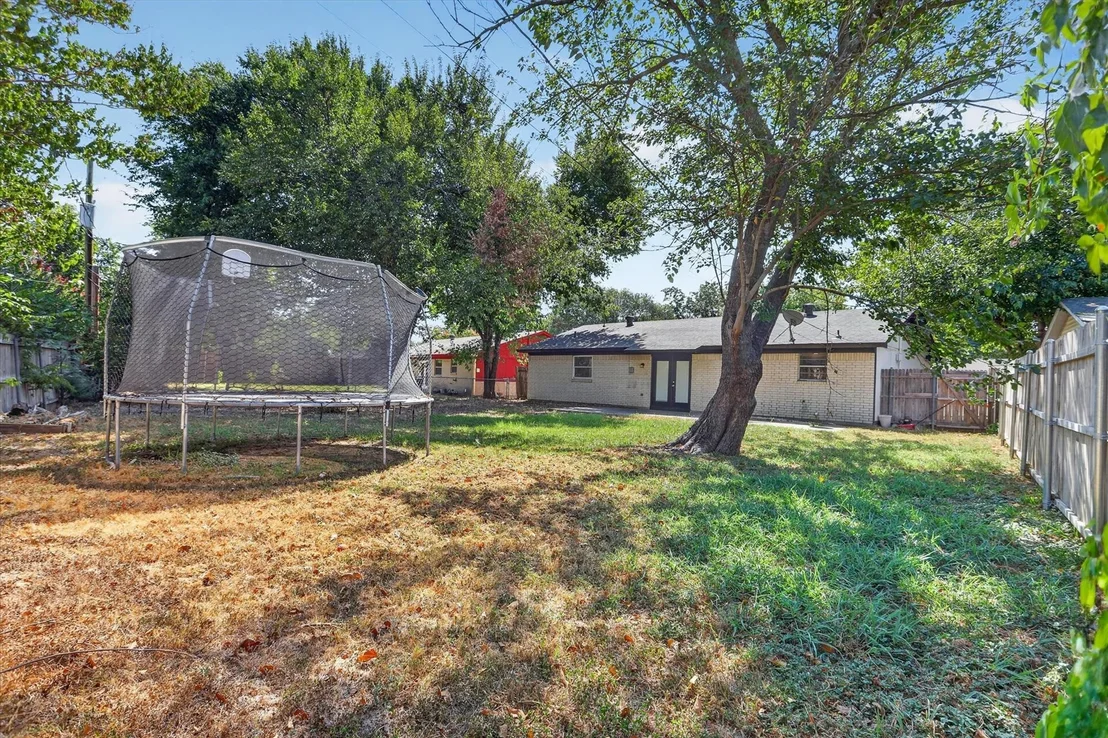 Photo of 628 Lisa Street