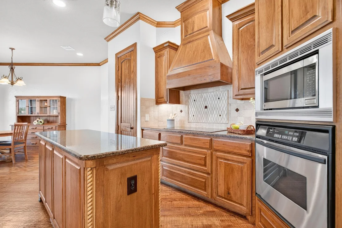 Photo of 132 Rancho Vista Drive