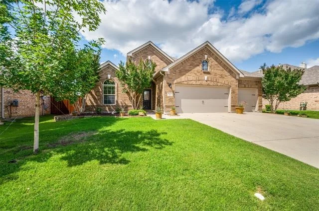 Photo of 5012 White Spruce Drive