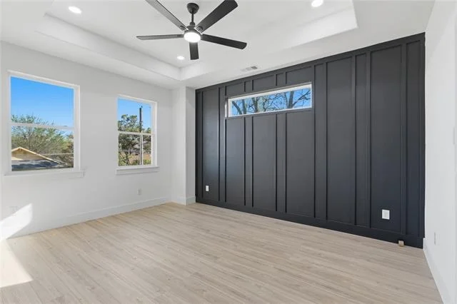 Photo of 4215 Carpenter Avenue