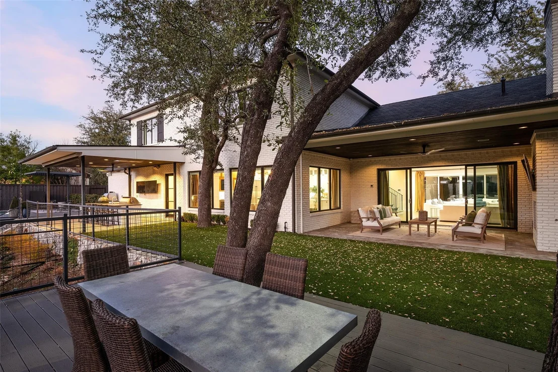 Photo of 11219 Leachman Circle