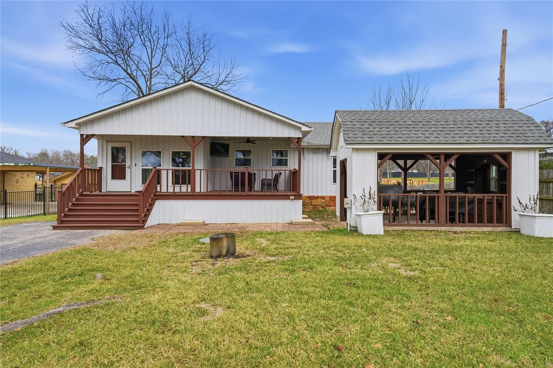 Photo of 126 Maples Trail