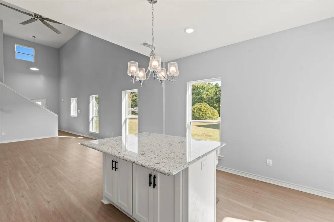 Photo of 314 Oak Creek Drive