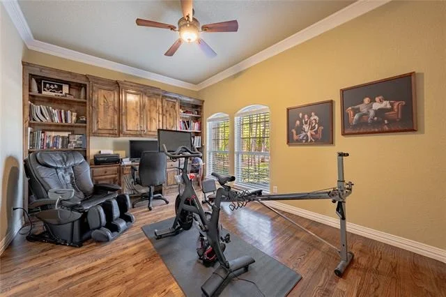 Photo of 8489 Toler Point