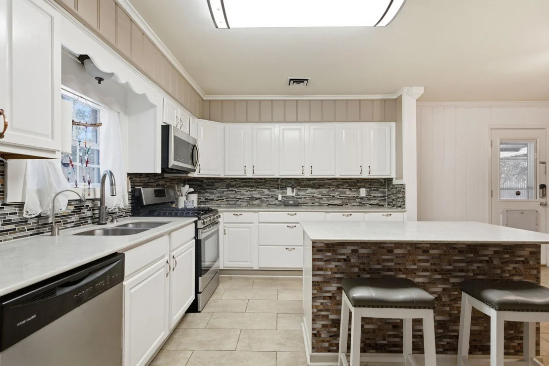 Photo of 1316 Pine Hill Drive