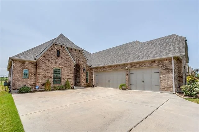 Photo of 12409 Eagle Narrows Drive