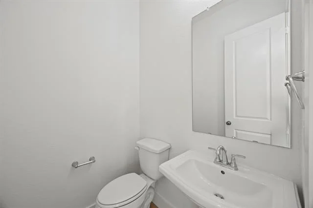 Photo of 328 Chestnut Street
