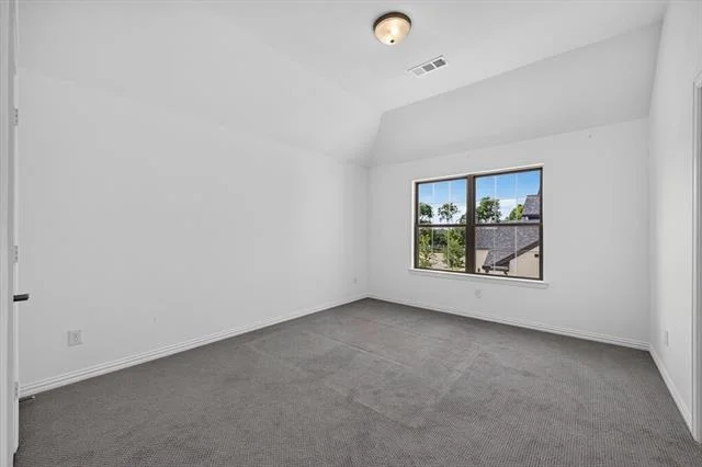 Photo of 4560 Silver Spur Drive