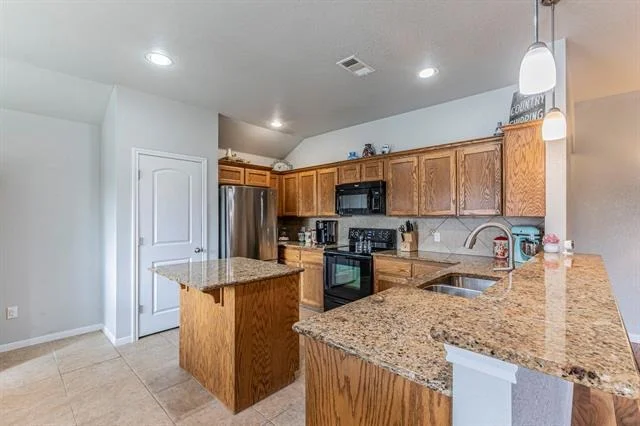 Photo of 8515 Lamplight Court