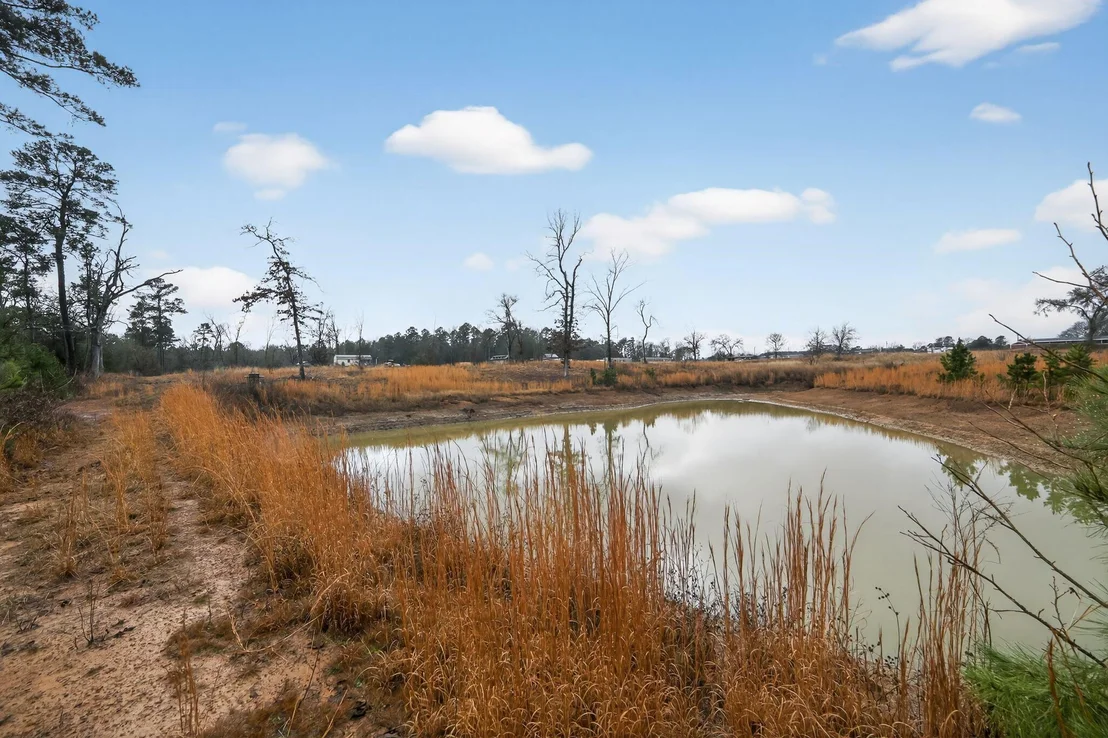 Photo of 868 County Road 2920
