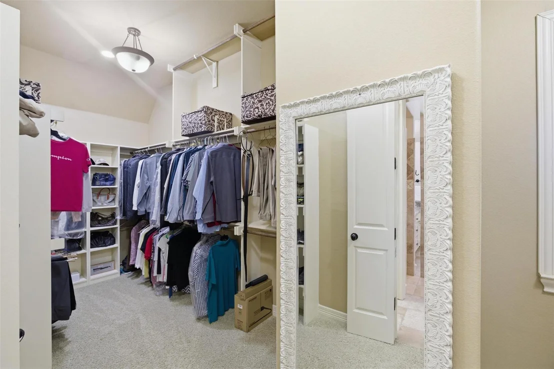Photo of 1025 Cedar Glen Trail