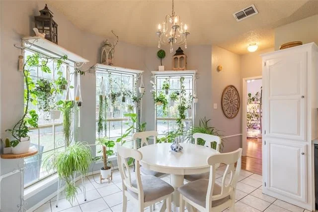 Photo of 7333 Clariece Drive