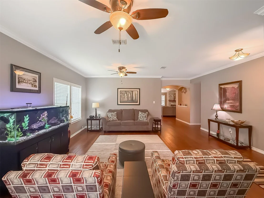 Photo of 3516 Mustang Drive