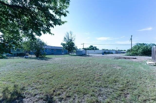 Photo of 1103 Fifth Avenue