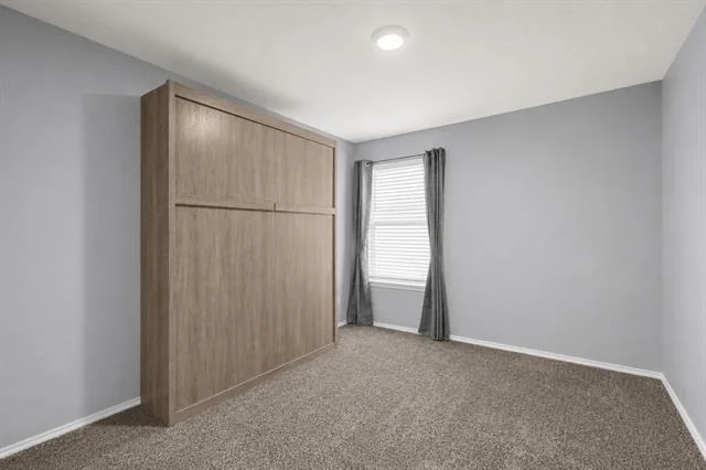 Photo of 3216 Marston Road