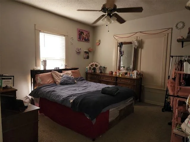 Photo of 310 S Mockingbird Lane