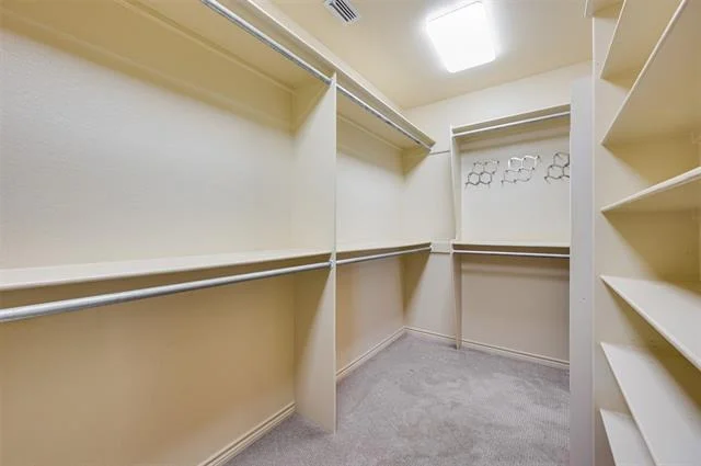 Photo of 112 Marina Drive