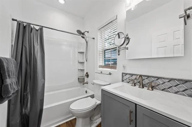 Photo of 3008 S 3rd Street