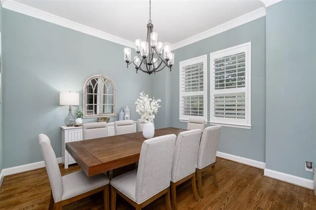 Photo of 1206 Quinlan Drive