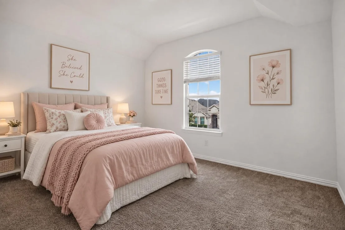 Photo of 729 Lombard Lane
