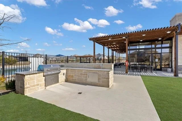 Photo of 895 Panorama Drive