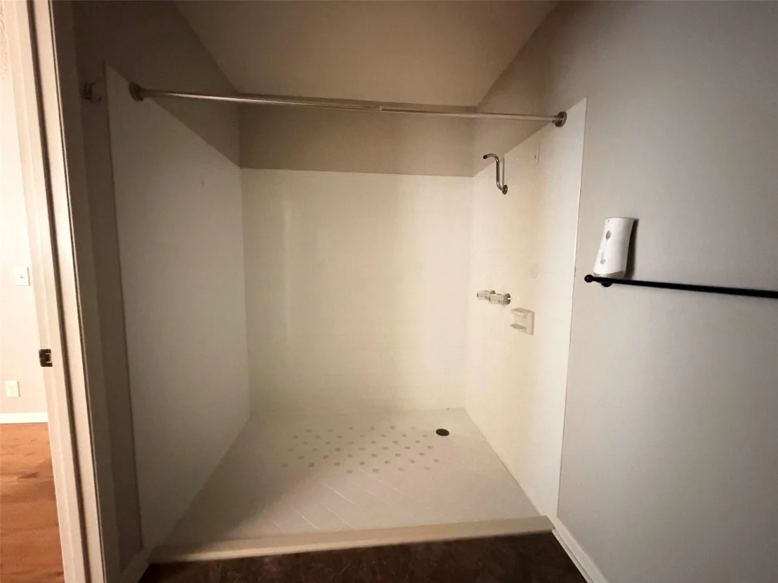 Photo of 2307 Arapaho Drive