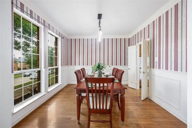 Photo of 2400 Manchester Drive