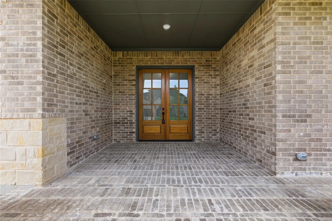 Photo of 702 Anne Road