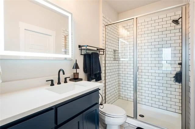 Photo of 620 Dickens Drive
